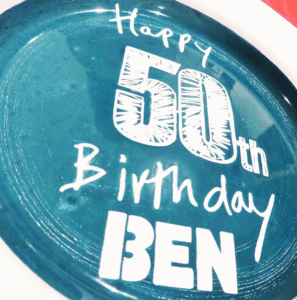 50thclose-up